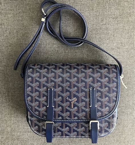 prix goyard